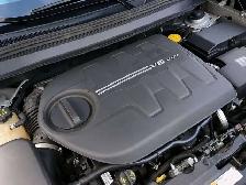2014 Jeep Cherokee North | AS IS | 4X4 - Photo 19