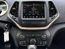 2014 Jeep Cherokee North | AS IS | 4X4 - Photo 21