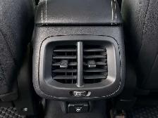2014 Jeep Cherokee North | AS IS | 4X4 - Photo 22