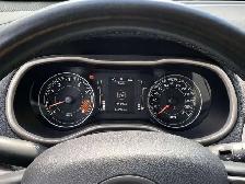 2014 Jeep Cherokee North | AS IS | 4X4 - Photo 23