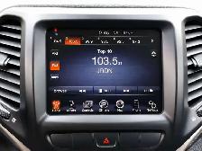 2014 Jeep Cherokee North | AS IS | 4X4 - Photo 24