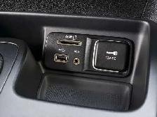 2014 Jeep Cherokee North | AS IS | 4X4 - Photo 25