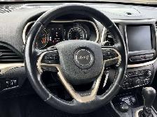 2014 Jeep Cherokee North | AS IS | 4X4 - Photo 26