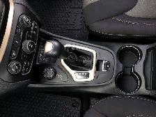 2014 Jeep Cherokee North | AS IS | 4X4 - Photo 27