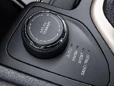 2014 Jeep Cherokee North | AS IS | 4X4 - Photo 29