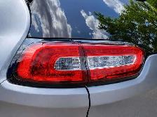 2014 Jeep Cherokee North | AS IS | 4X4 - Photo 30