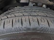 2014 Jeep Cherokee North | AS IS | 4X4 - Photo 31