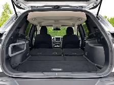 2014 Jeep Cherokee North | AS IS | 4X4 - Photo 32