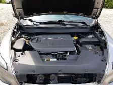 2014 Jeep Cherokee North | AS IS | 4X4 - Photo 33