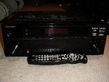HDMI BLUETOOTH RECEIVER, $250. - Photo 2