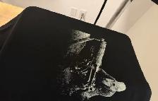 Custom T-Shirt Screen Printing Toronto – 50 Shirts $9.99 Each - Photo 4