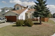 Entire home for Rent!