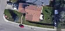 Entire home for Rent! - Photo 2