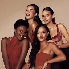 PAID MODEL CASTING CALL – AFRICAN & CARIBBEAN MODELS WANTED