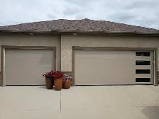 Garage Door Sales and Service 204-996-9600 - Photo 2