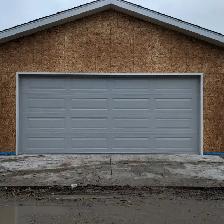 Garage Door Sales and Service 204-996-9600 - Photo 5