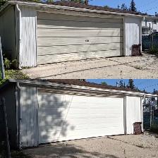 Garage Door Sales and Service 204-996-9600 - Photo 9