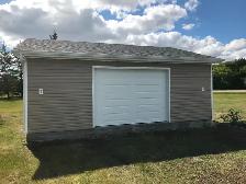 Garage Door Sales and Service 204-996-9600 - Photo 10
