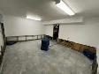 drywaller/taper available for small jobs and repairs - Photo 3
