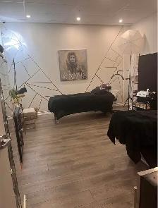 Commercial Room for Rent - Photo 2