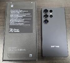 Samsung Galaxy S25 Ultra -256 Mint - Photo 3