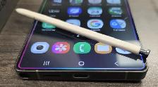 Samsung Galaxy S25 Ultra -256 Mint - Photo 4