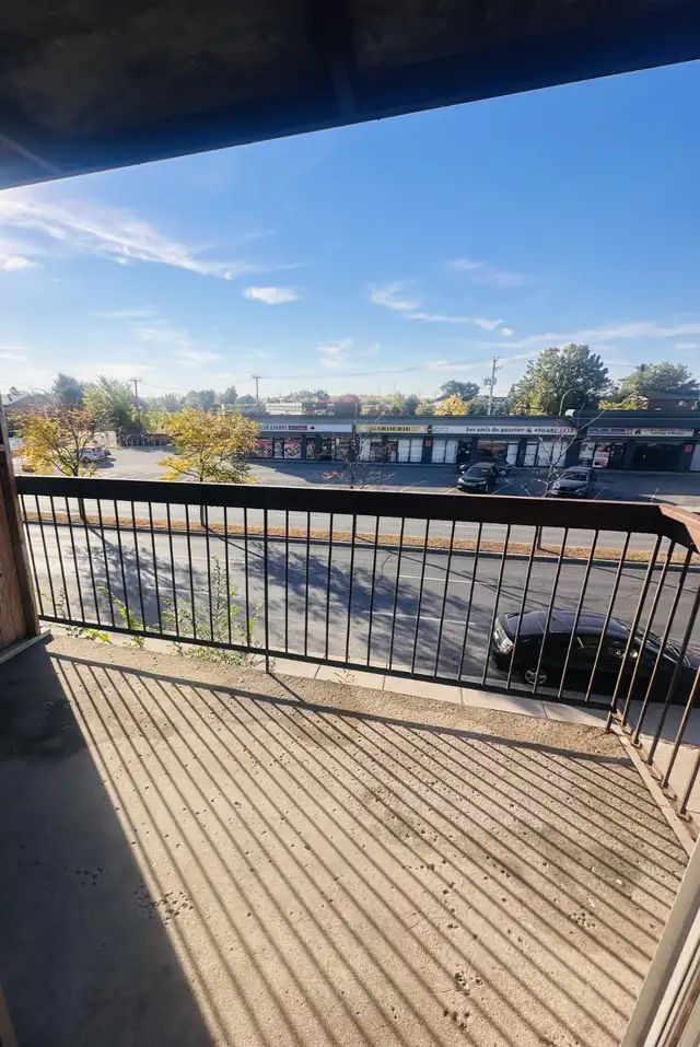 Renovated apartments for rent ASAP!!
