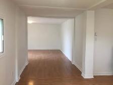 Renovated apartments for rent ASAP!! - Photo 2
