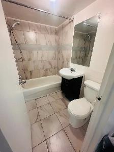 Renovated apartments for rent ASAP!! - Photo 5