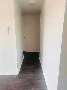 Renovated apartments for rent ASAP!! - Photo 9