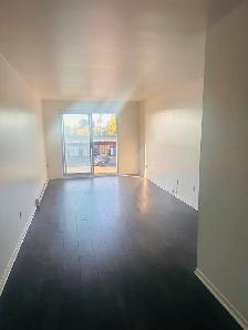 Renovated apartments for rent ASAP!! - Photo 12