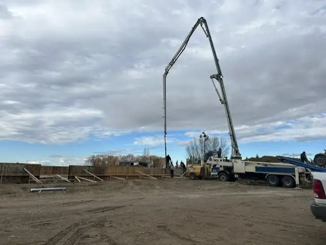 construction worker