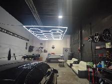 Commercial Unit for rent - Photo 2