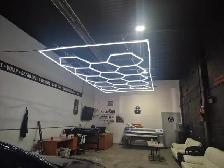 Commercial Unit for rent - Photo 3