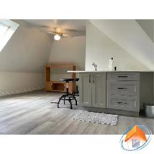 One Large Bedroom available For September 1,2026 - Photo 2