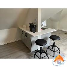 One Large Bedroom available For September 1,2026 - Photo 3