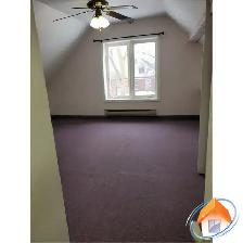 One Large Bedroom available For September 1,2026 - Photo 4
