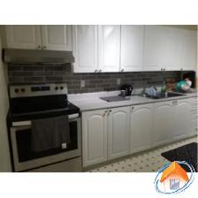 One Large Bedroom available For September 1,2026 - Photo 6