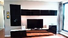 BEAUTIFUL & FULLY FURNISHED IN PRIME LOCATION - Photo 2