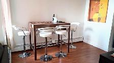 BEAUTIFUL & FULLY FURNISHED IN PRIME LOCATION - Photo 3
