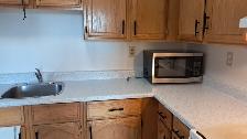 BEAUTIFUL & FULLY FURNISHED IN PRIME LOCATION - Photo 4