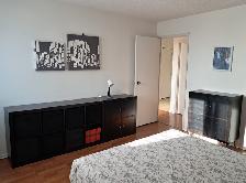 BEAUTIFUL & FULLY FURNISHED IN PRIME LOCATION - Photo 5