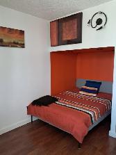 BEAUTIFUL & FULLY FURNISHED IN PRIME LOCATION - Photo 6