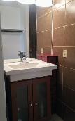 BEAUTIFUL & FULLY FURNISHED IN PRIME LOCATION - Photo 8