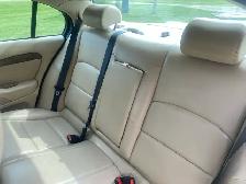 Rare Jaguar S Type R - Photo 7