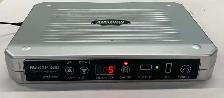 LOT OF 4 Amstron MedXP 300 External Battery - MEDXP-300v4 - Photo 2