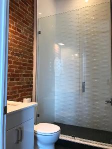 EXECUTIVE  1 BDRM | Hunter & George Lofts | Downtown - Photo 5