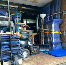 Quality movers Ottawa/Gatineau local and long distance movers - Photo 3