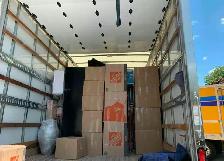 Quality movers Ottawa/Gatineau local and long distance movers - Photo 5