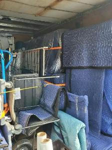 Quality movers Ottawa/Gatineau local and long distance movers - Photo 8